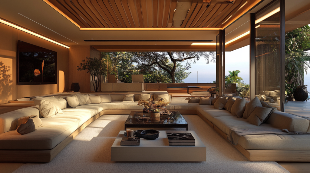 image - Prestige Luxury Homes