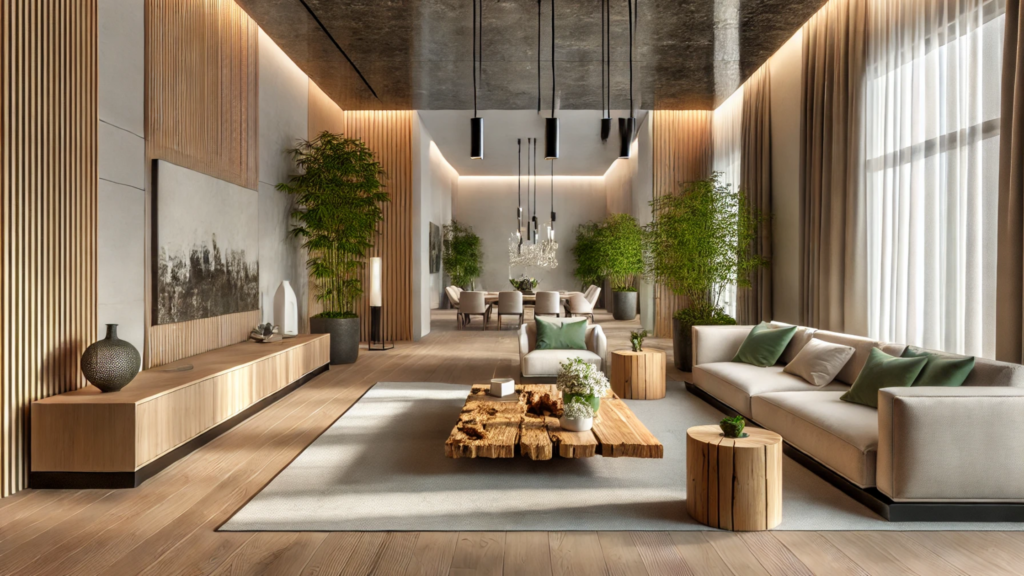image - Prestige Luxury Homes