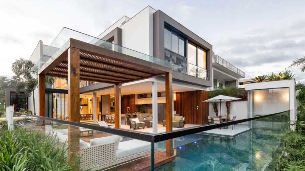 Prestige Luxury Homes - ns113yh2